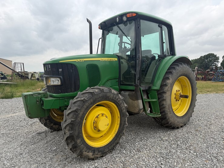 2004-john-deere-6420-image-1