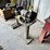 #5604-•-wissota-bench-grinder-w/-stand-image-2