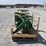 3pt-disc-mower-42656-image-6