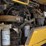 2021-komatsu-wa380-8-image-42