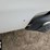 2014-chevrolet-silverado-1500-image-33