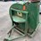 john-deere-65-image-9