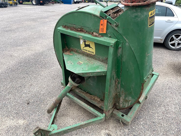 john-deere-65-image-9