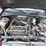 ford-escape-image-28
