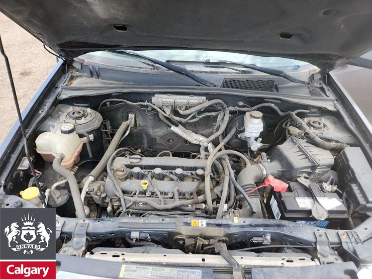ford-escape-image-28