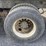 2000-sterling-l9500-image-30