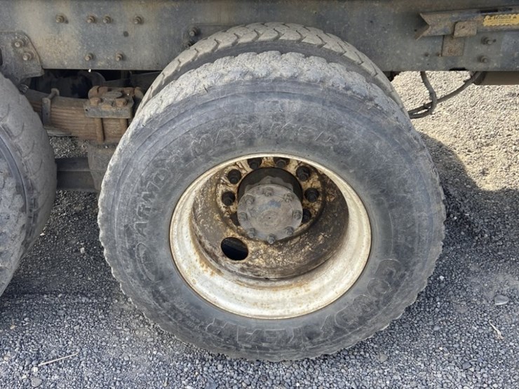 2000-sterling-l9500-image-30