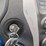 2015-ford-explorer-image-24
