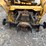 cub-cadet-7305-image-9