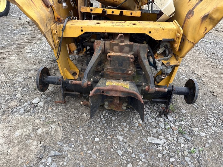 cub-cadet-7305-image-9