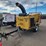 2015-vermeer-bc1000xl-image-2