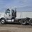 2012-international-transtar-8600-image-5
