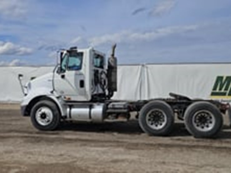 2012-international-transtar-8600-image-5