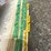 john-deere-6620-image-3