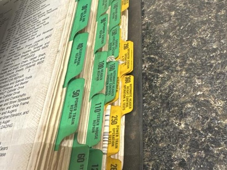 john-deere-6620-image-3