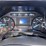 2017-ford-f550-image-20