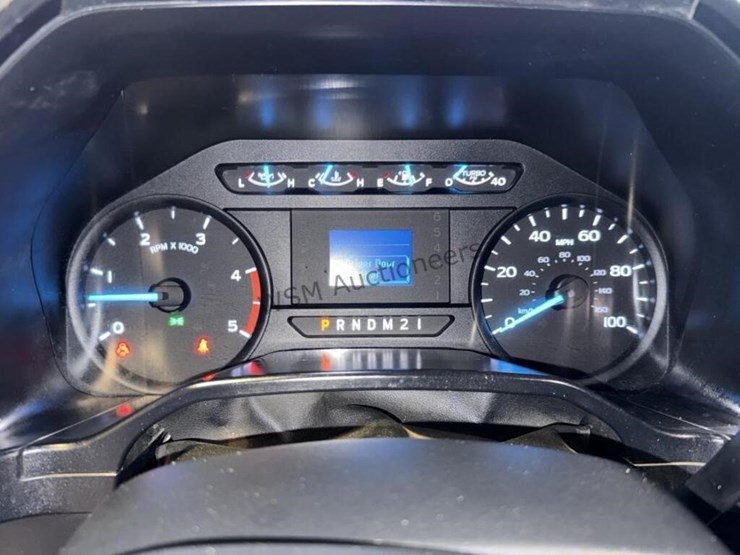 2017-ford-f550-image-20