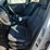 2008-bmw-x3-image-14