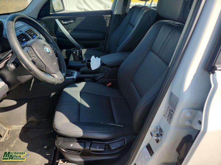 2008-bmw-x3-image-14