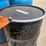 #8779-•-(5)-empty-barrels-image-3