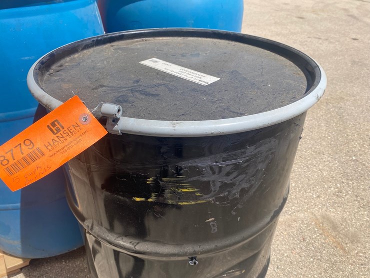 #8779-•-(5)-empty-barrels-image-3