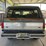 1987-ford-bronco-image-6