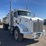 caterpillar-3406-image-2