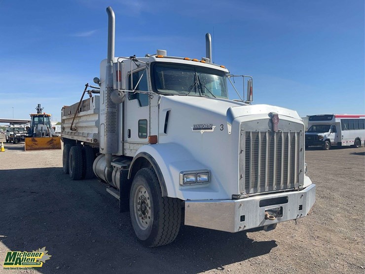 caterpillar-3406-image-2