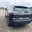 2019-jeep-cherokee-image-3