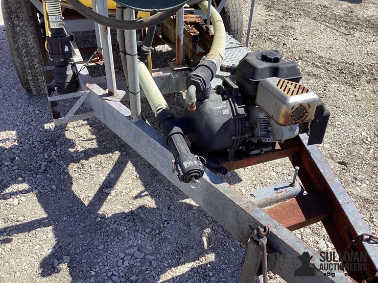 shop-built-trailer-image-10