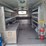 2013-ford-cargo-image-12
