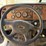 2001-peterbilt-378-image-12