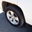 2016-jeep-compass-image-36