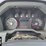 2015-ford-f250-image-8