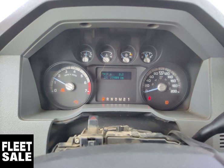 2015-ford-f250-image-8