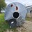 feed-bin-w/stand-image-4