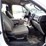 2018-ford-f250-xl-image-23