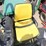 john-deere-7500-image-15