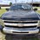2008-chevrolet-silverado-1500-image-3