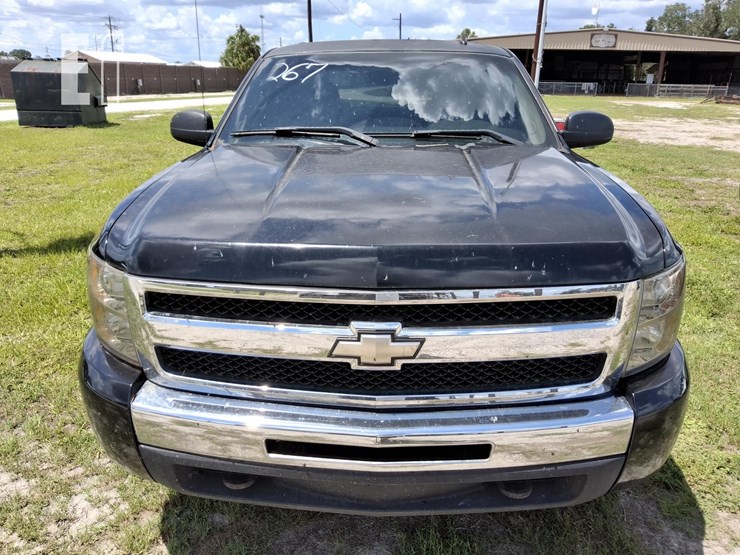 2008-chevrolet-silverado-1500-image-3