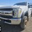 2017-ford-f550-image-11