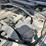 2009-bmw-x3-image-25
