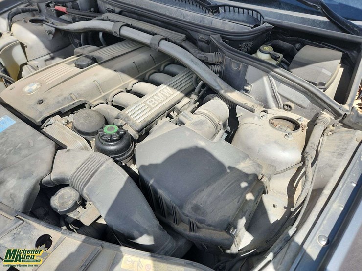 2009-bmw-x3-image-25