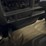 2005-isuzu-npr-image-24