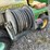 1997-john-deere-1800-image-16