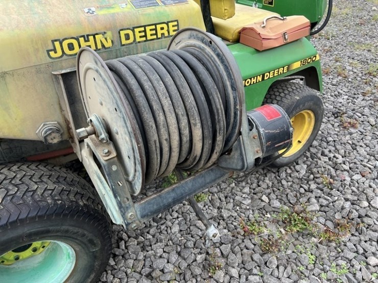1997-john-deere-1800-image-16