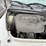 chevrolet-hhr-image-35