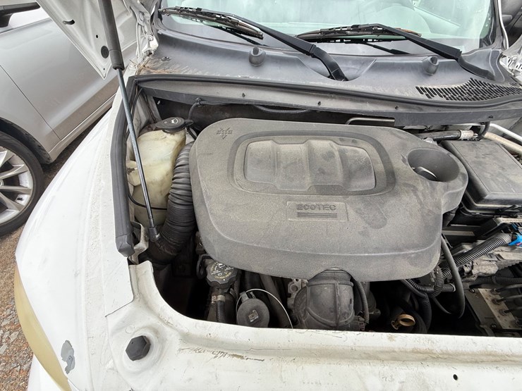 chevrolet-hhr-image-35
