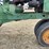 john-deere-g-image-51