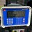 j&m-251-seed-tender-image-17